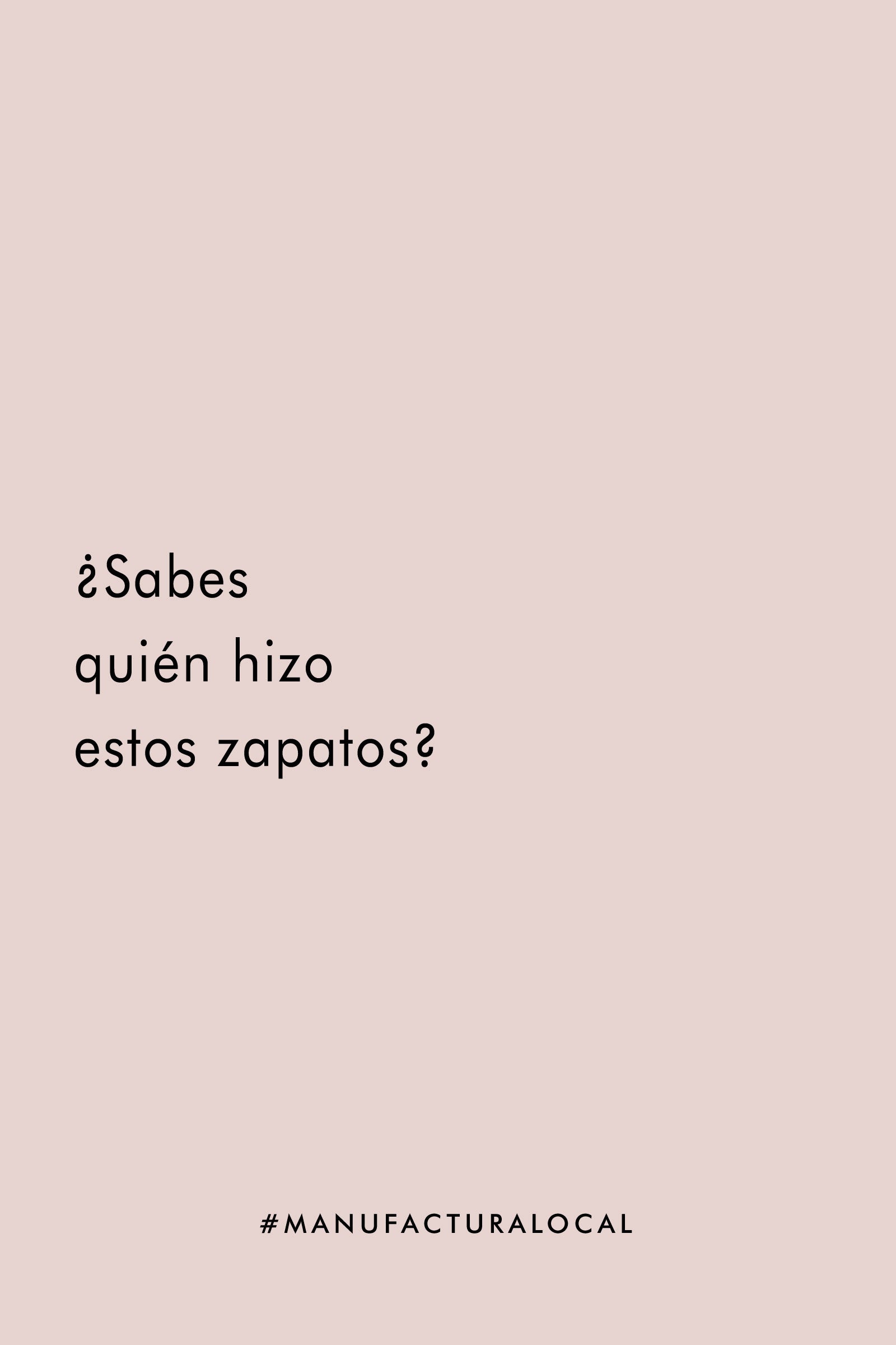 Sin-titulo-5_641522a6-069a-4c37-b48e-12acdfb9121b.jpg