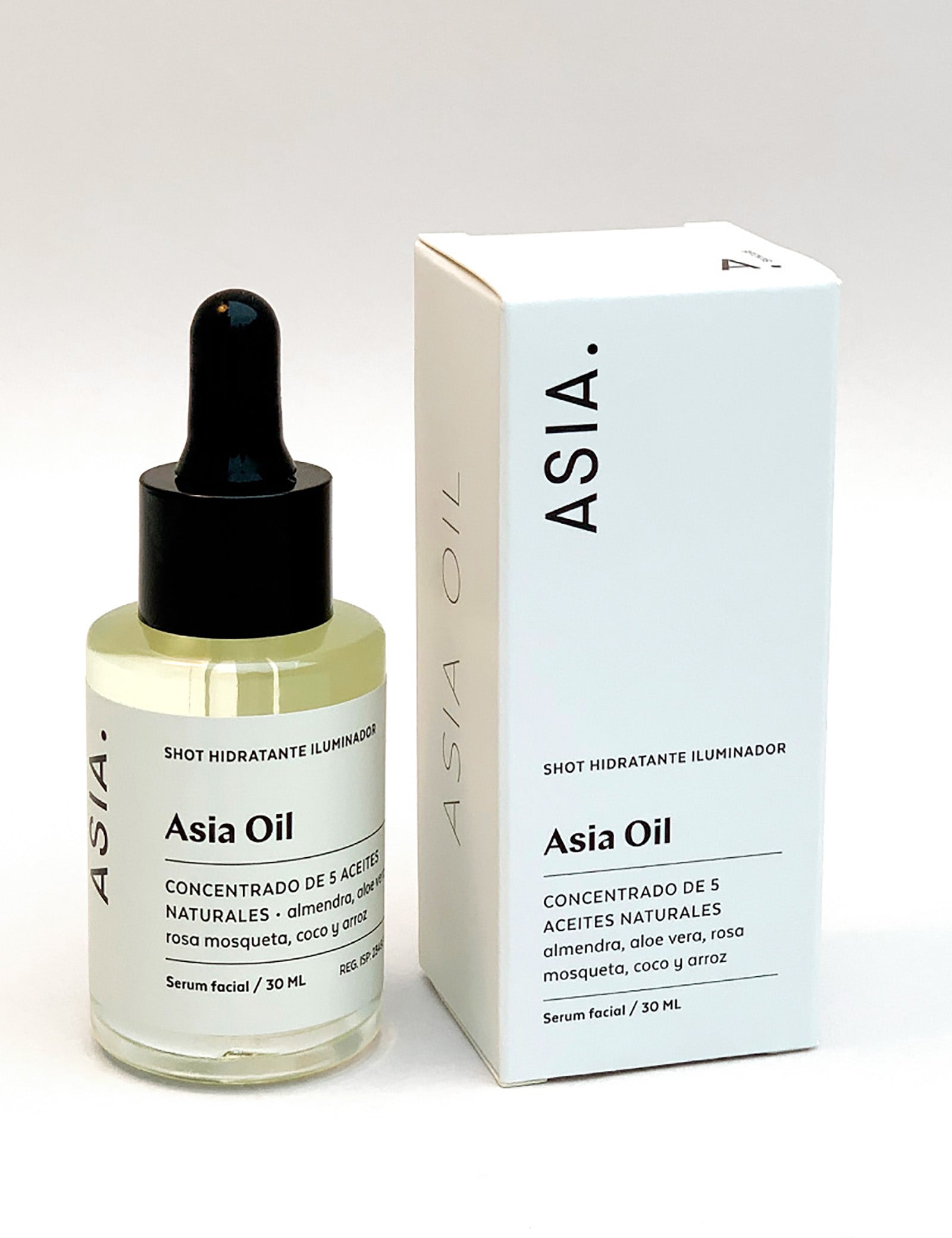 asia_oil-03.jpg