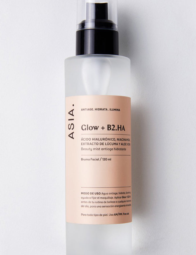 asiaglow3.jpg