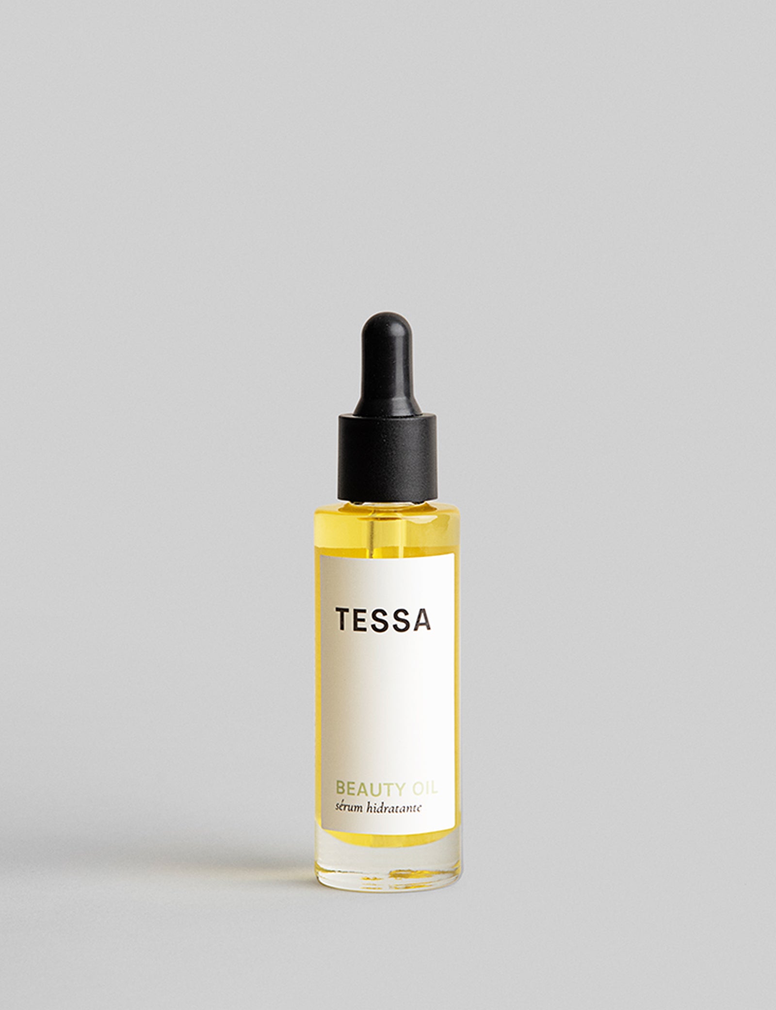 beautyoil.jpg