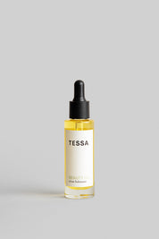 Beauty Oil