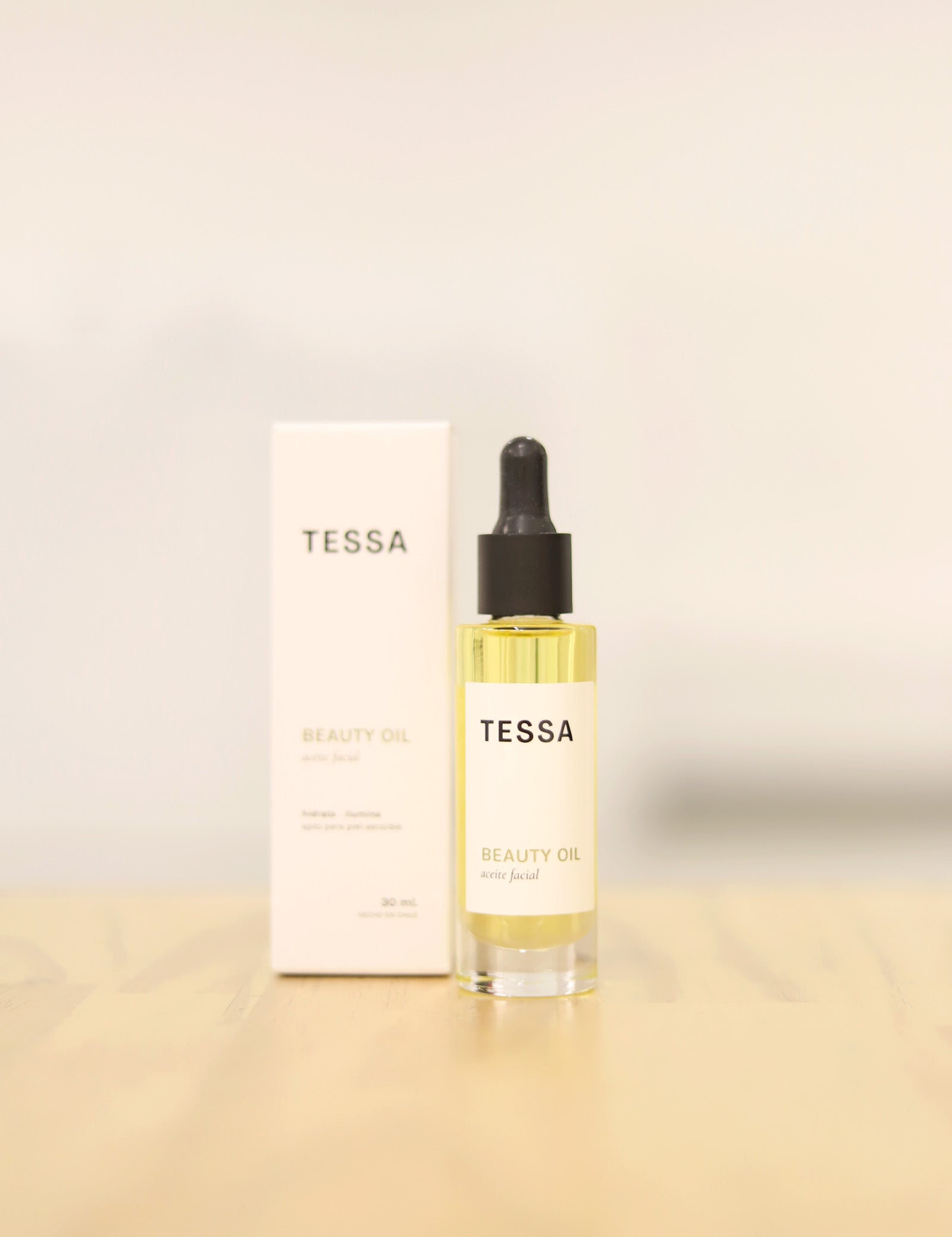 beautyoil2.jpg