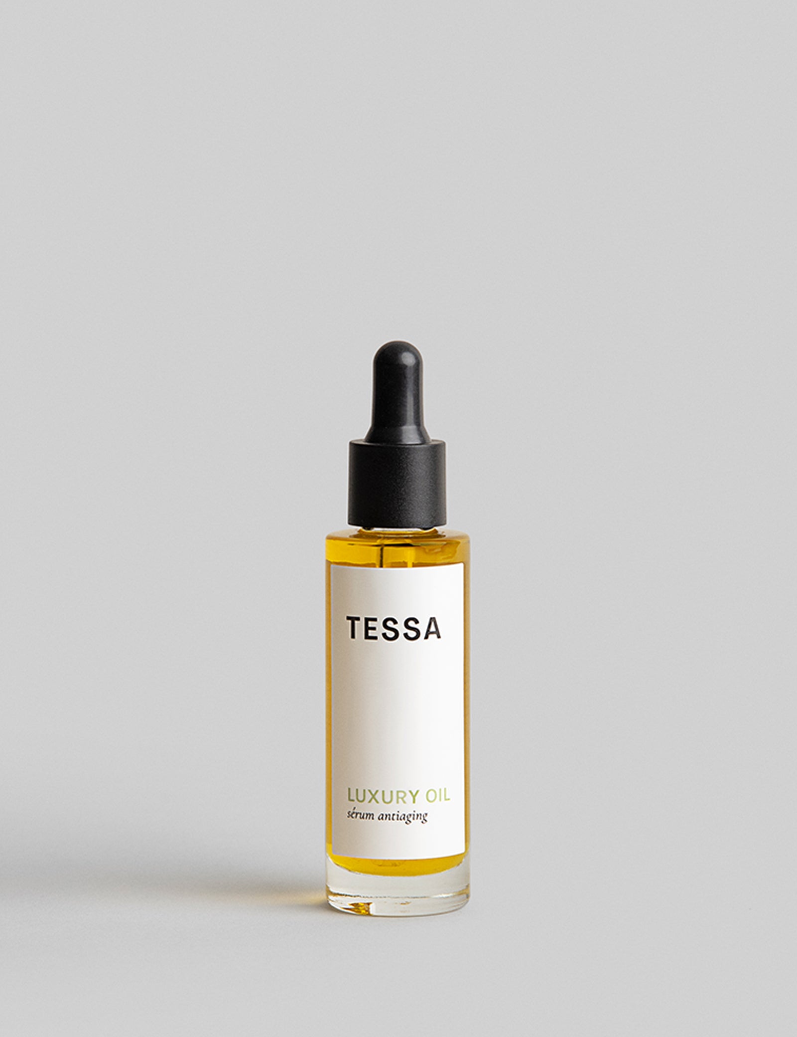 beautyoil_01.jpg