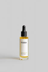 Luxury Oil