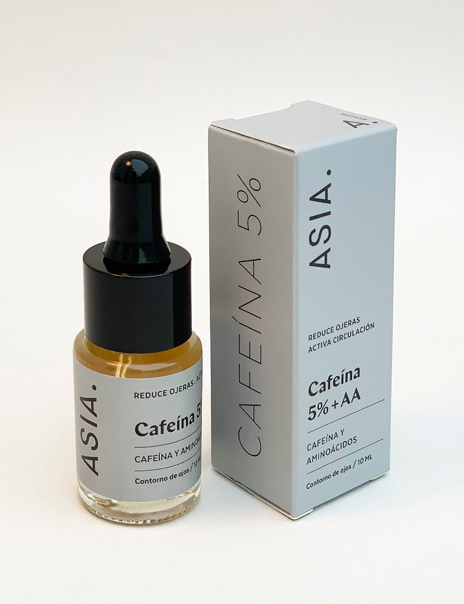 cafeina-03.jpg