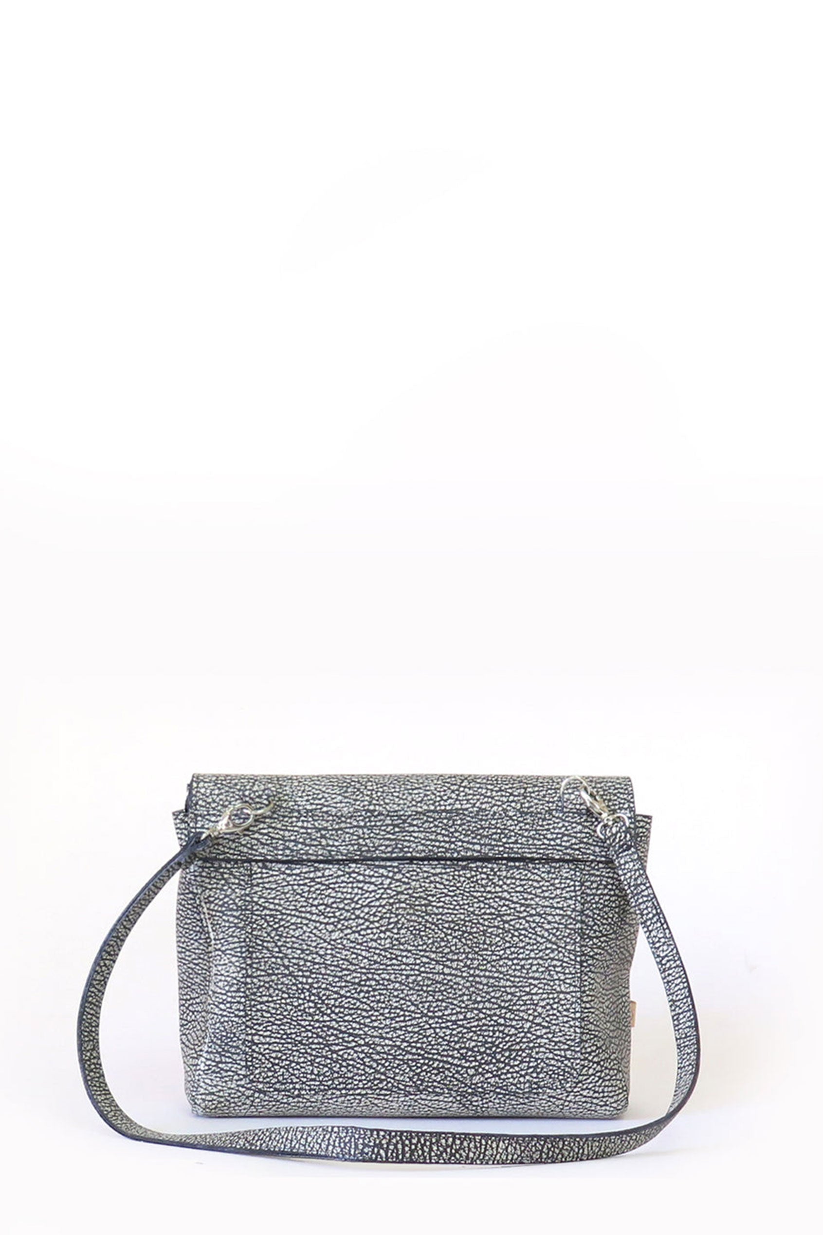 cartera-n.21-bn-3.jpg