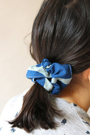Colet Mapu Azul
