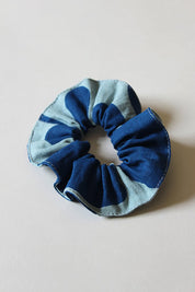 Colet Mapu Azul