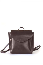 Mochila N.5 Coñac