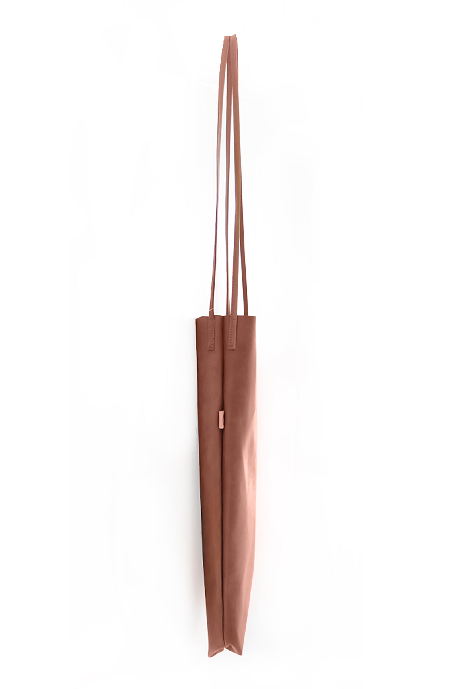 Tote N.9 Caramelo