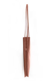 Tote N.9 Caramelo
