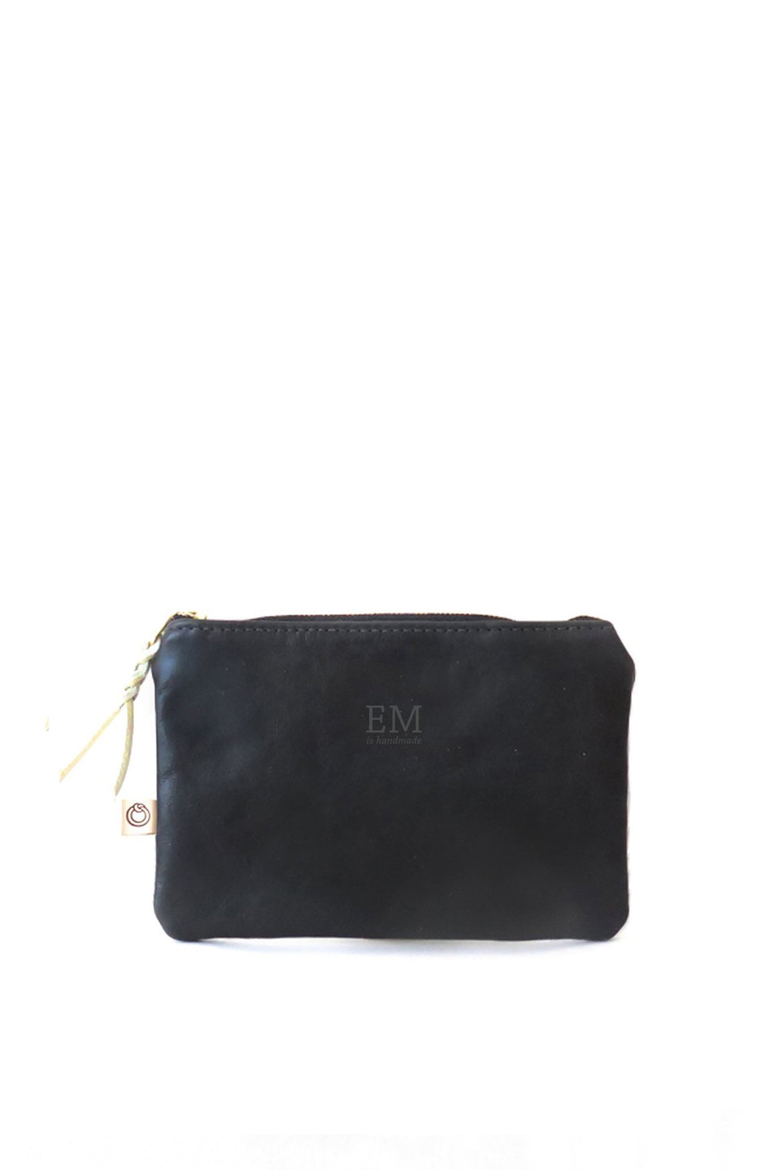 estuche-n2-negro.jpg