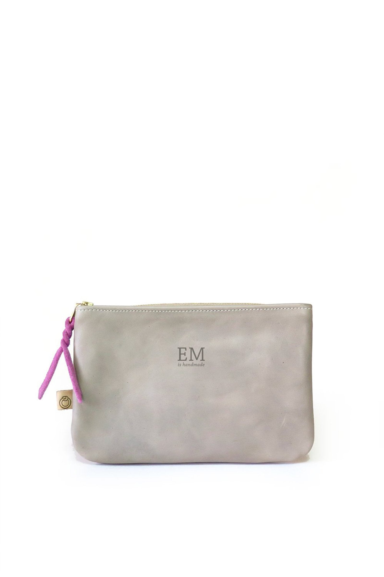 estuche_n.2_med_gris_perla_1.jpg