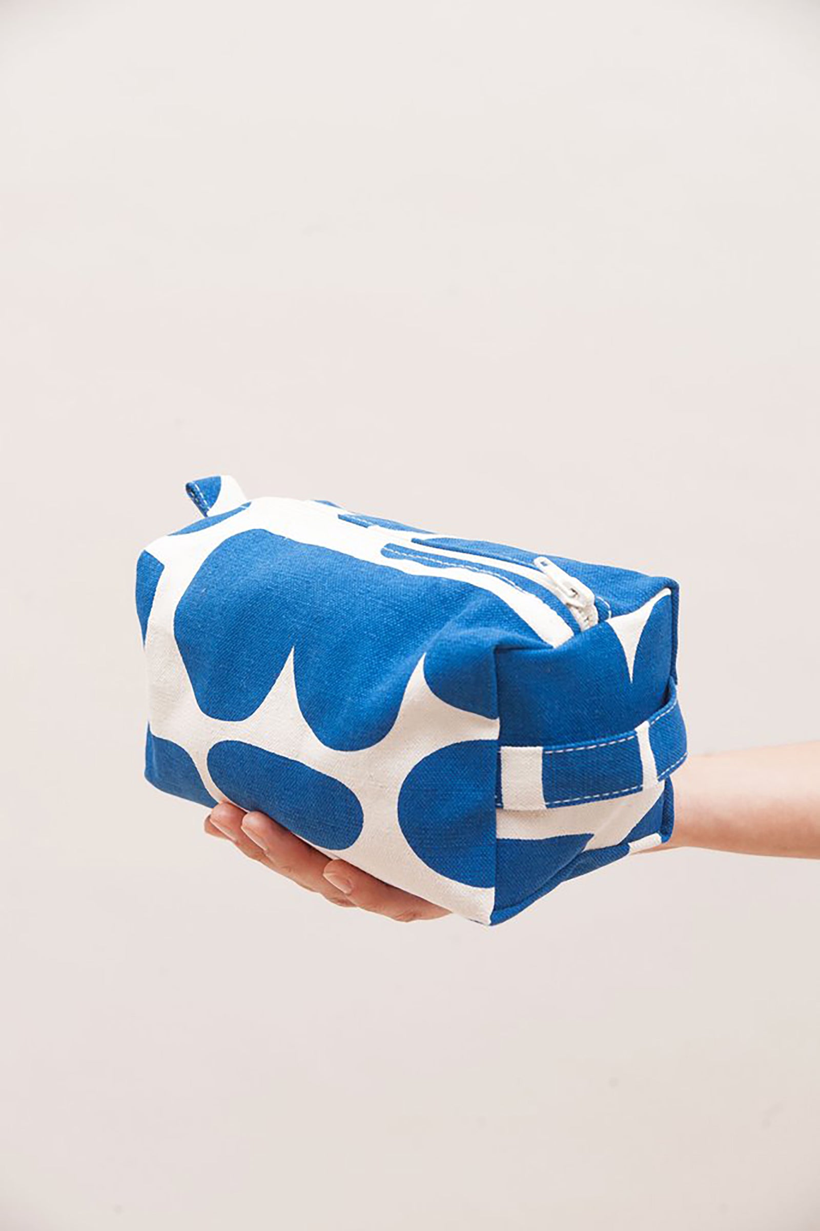 estuchecuadradomapuazul1.jpg