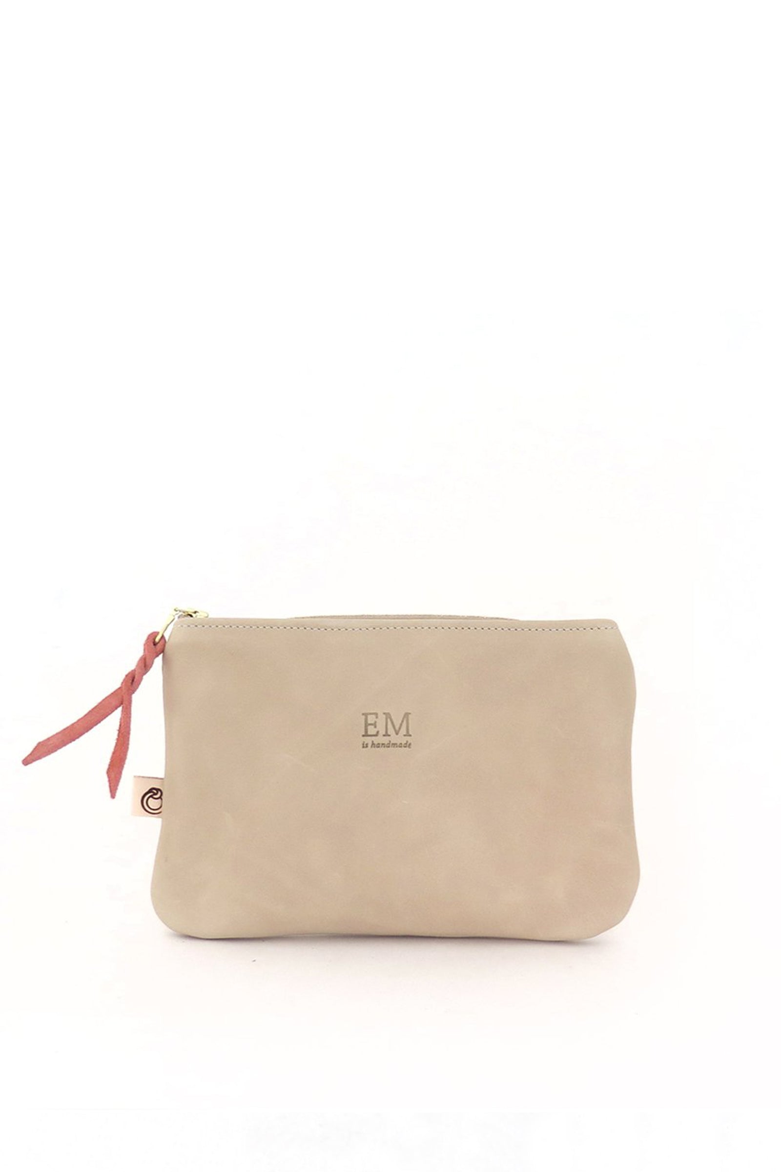 estuchen.2medbeige1.jpg