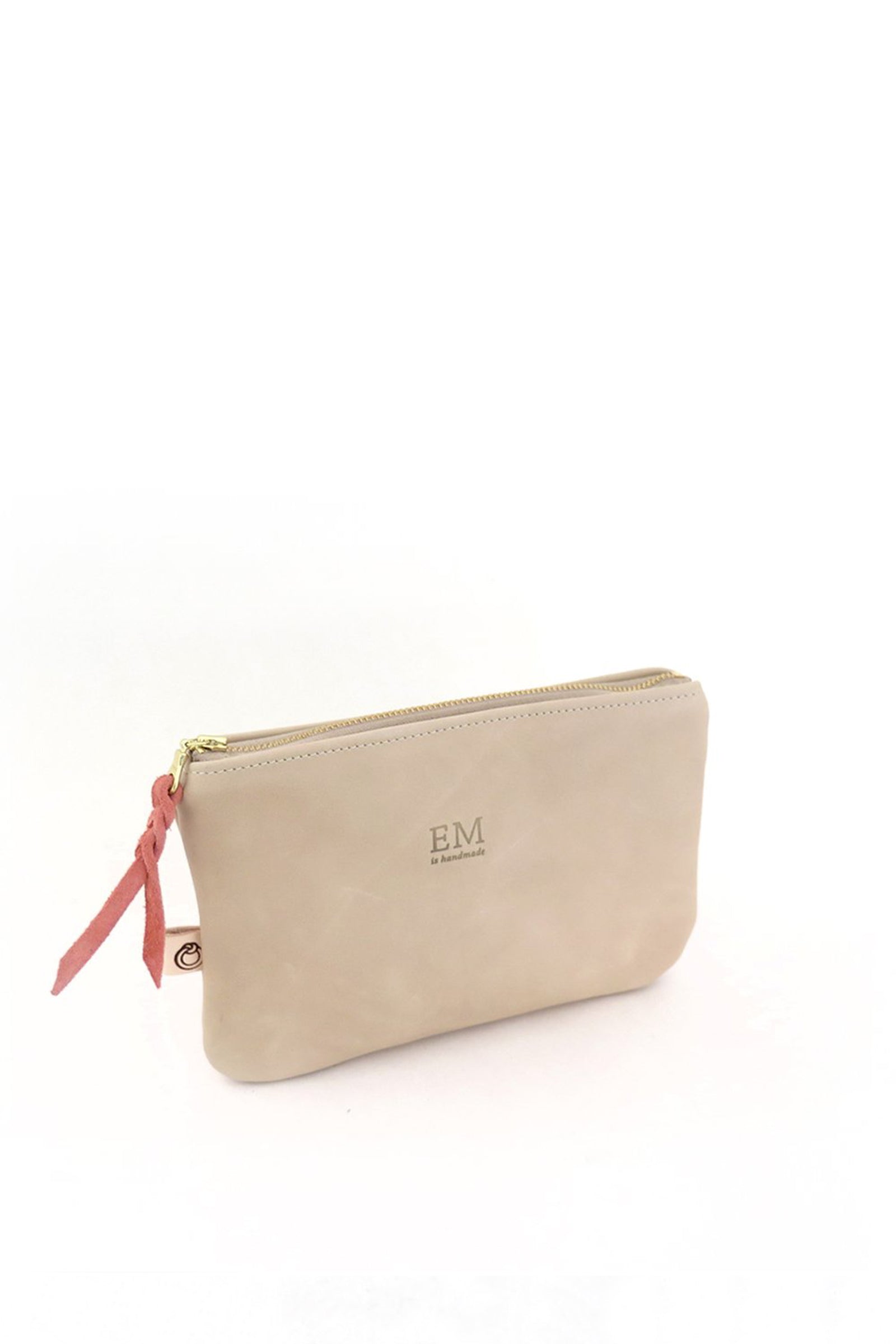 estuchen.2medbeige2.jpg