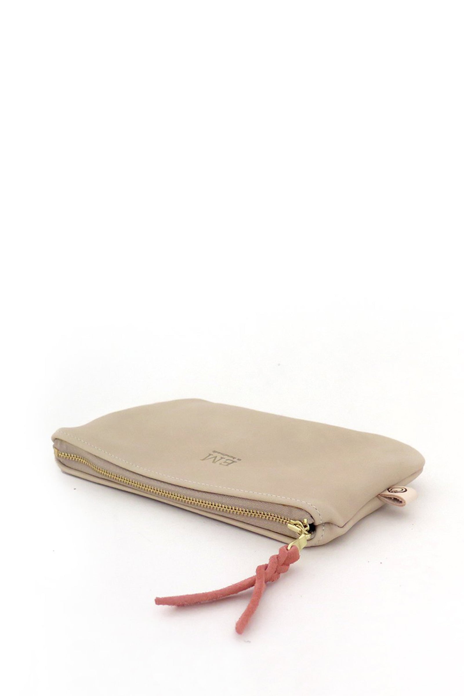 estuchen.2medbeige3.jpg