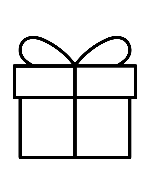 gift_5ee0c2f8-12ef-4afe-abda-9cf305ee7319.png