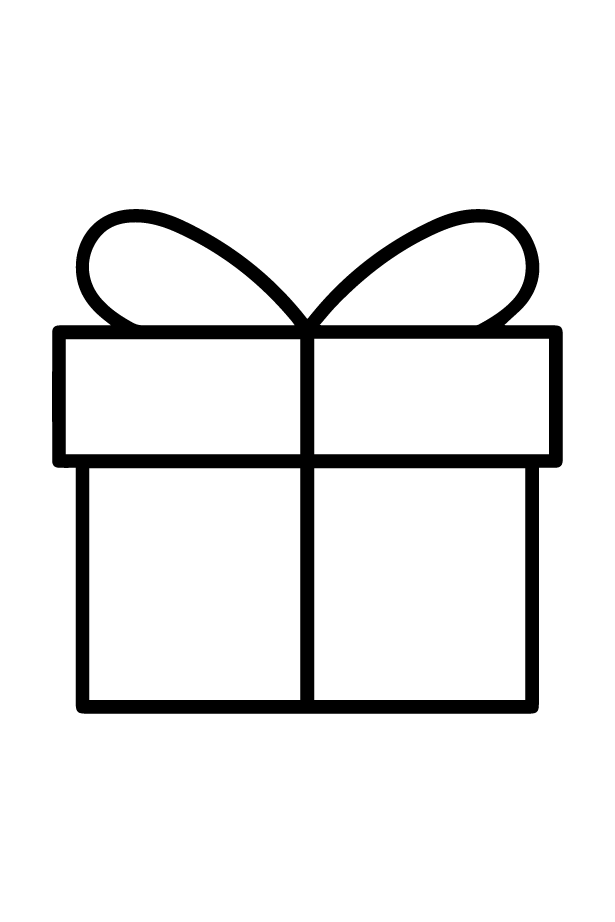 gift_5ee0c2f8-12ef-4afe-abda-9cf305ee7319.png