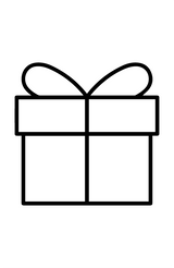 Envuelto para regalo