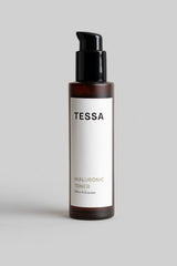 Hialuronic Toner