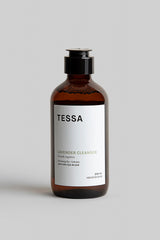 Lavender Cleanser 240