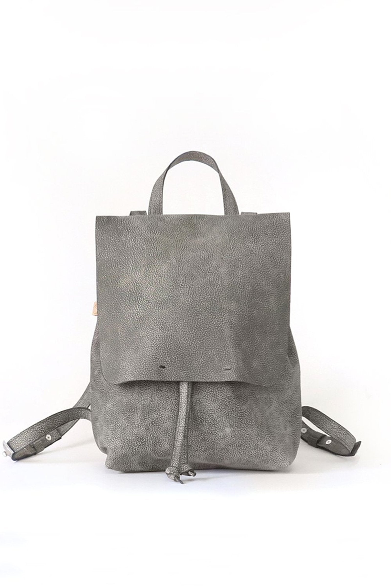 Mochila N.1 Med Elefante