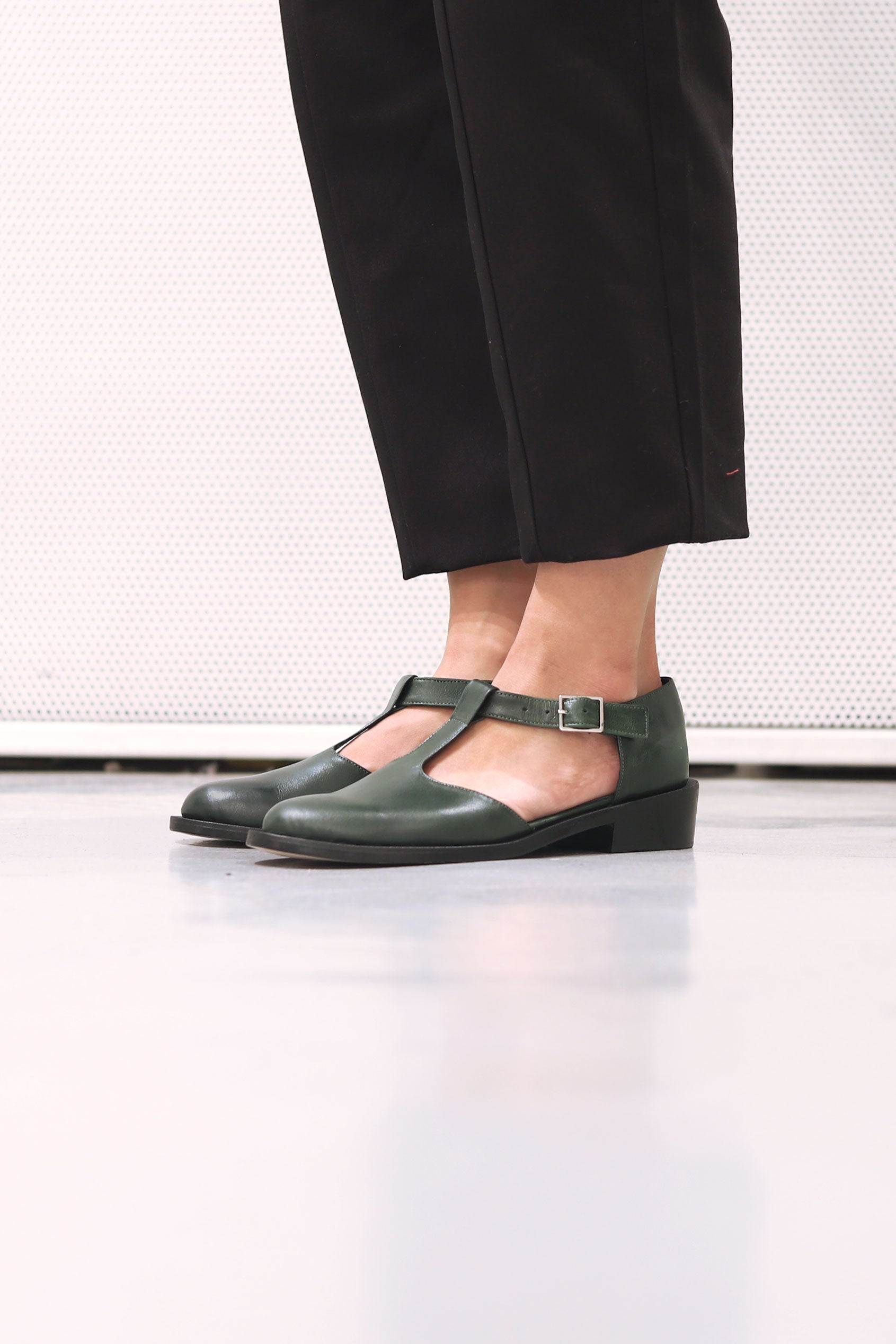 palqui-verde-web-2.jpg