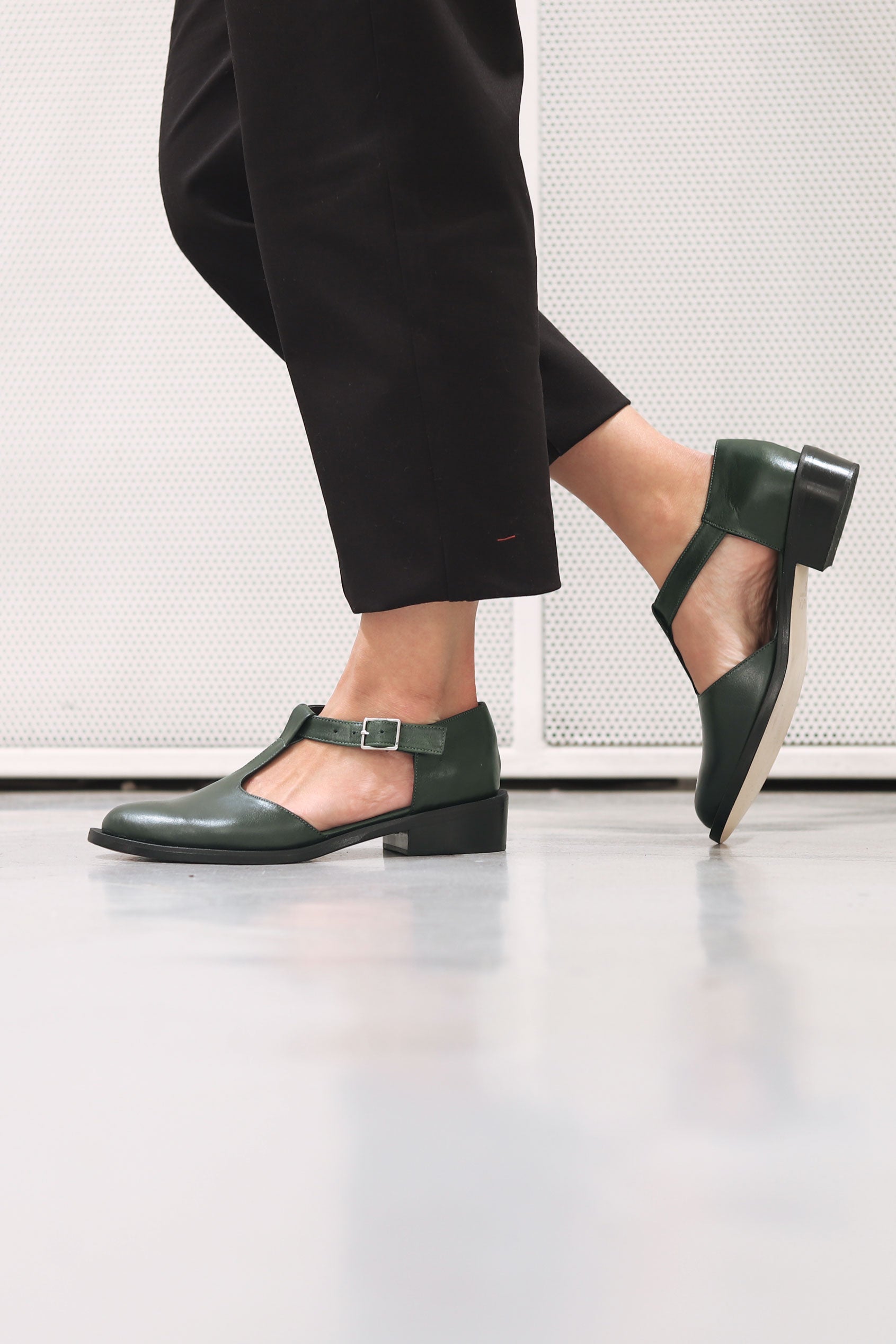 palqui-verde-web-4.jpg