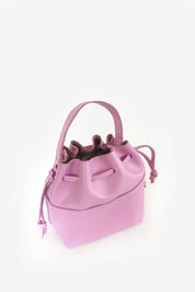 Cartera n.40 Rosa