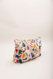 Maxi Tote Matisse