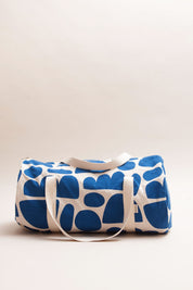 Bolso Mapu Azul