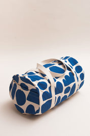 Bolso Mapu Azul