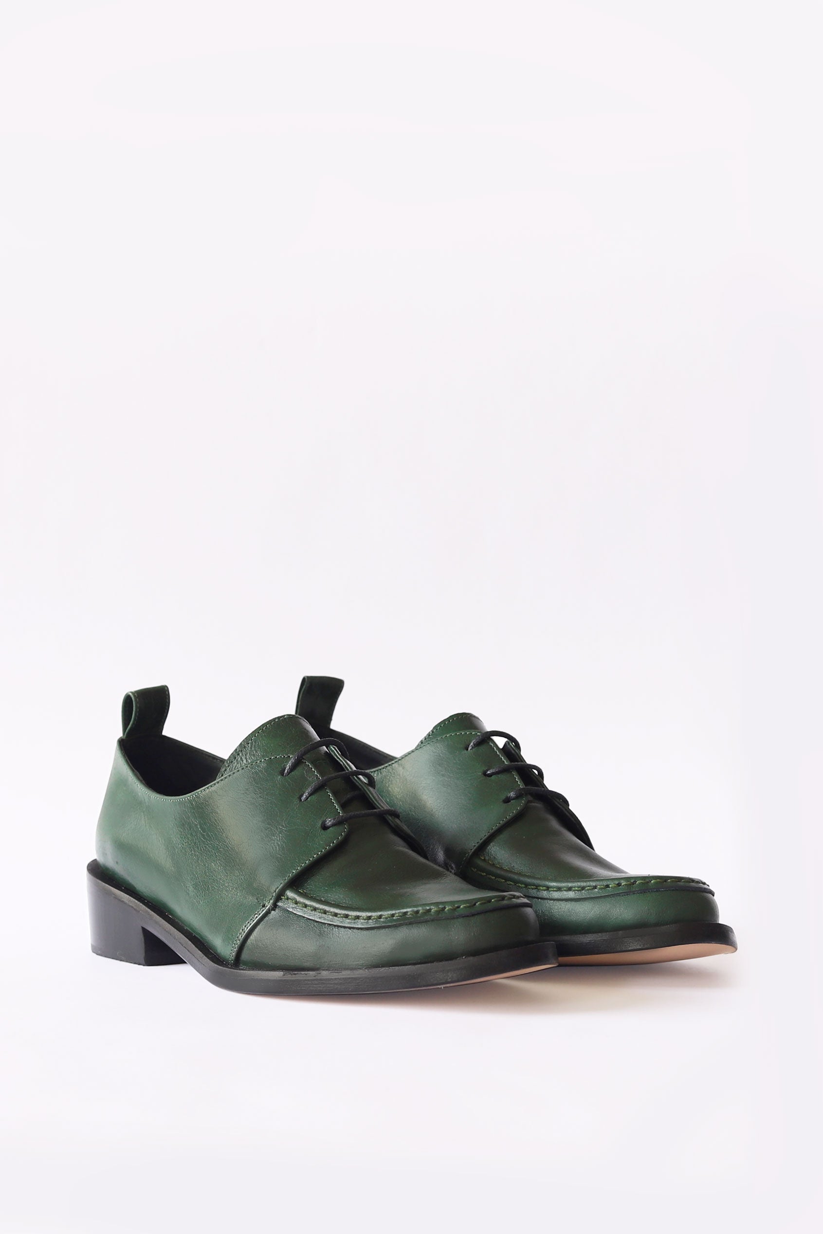 Zapato Tana a pedido