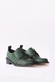 Zapato Tana a pedido