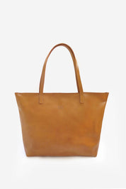 Tote N.13 - Miel