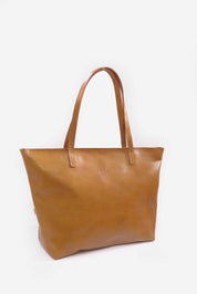 Tote N.13 - Miel
