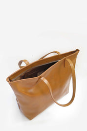 Tote N.13 - Miel