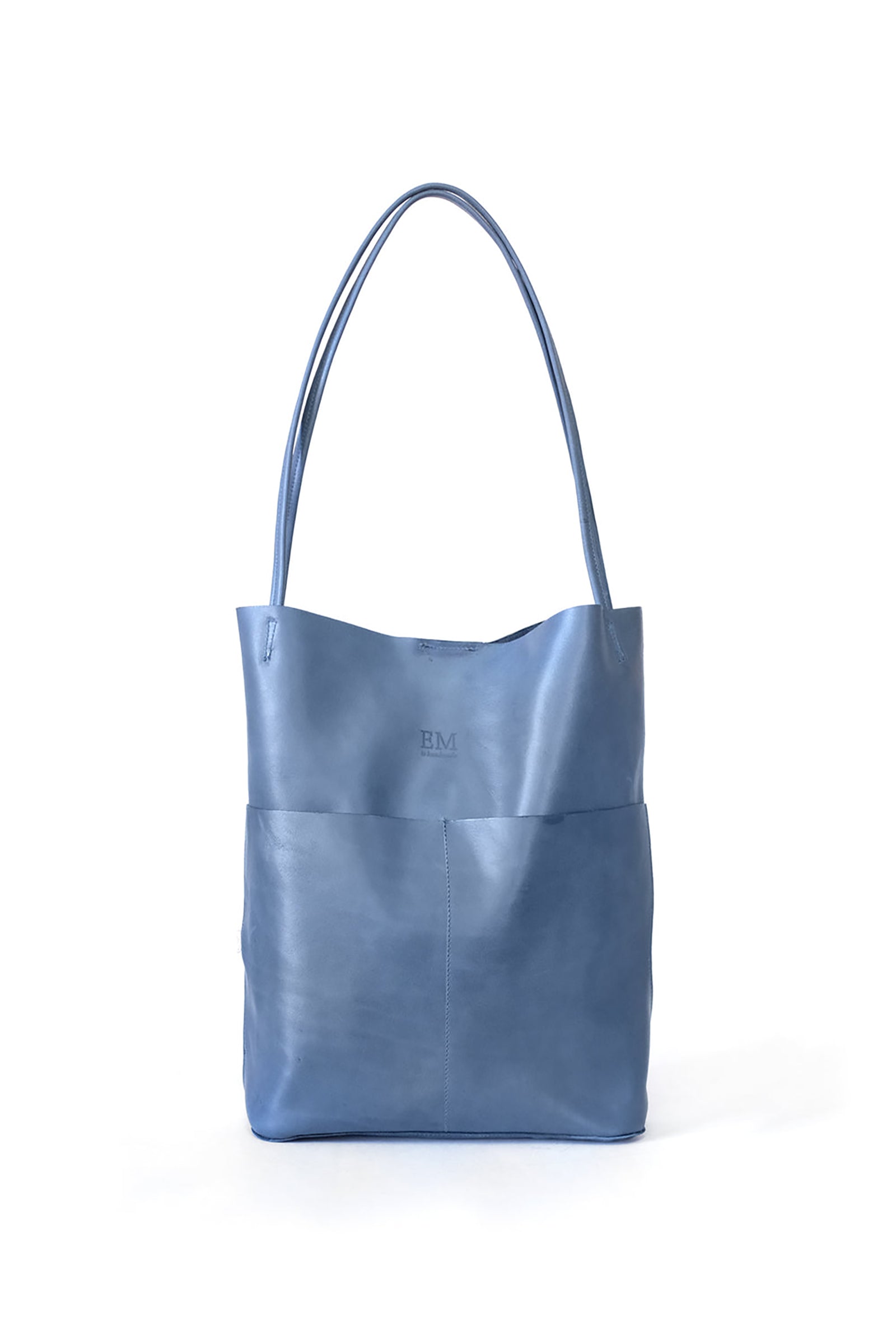 toten.16azul1.jpg