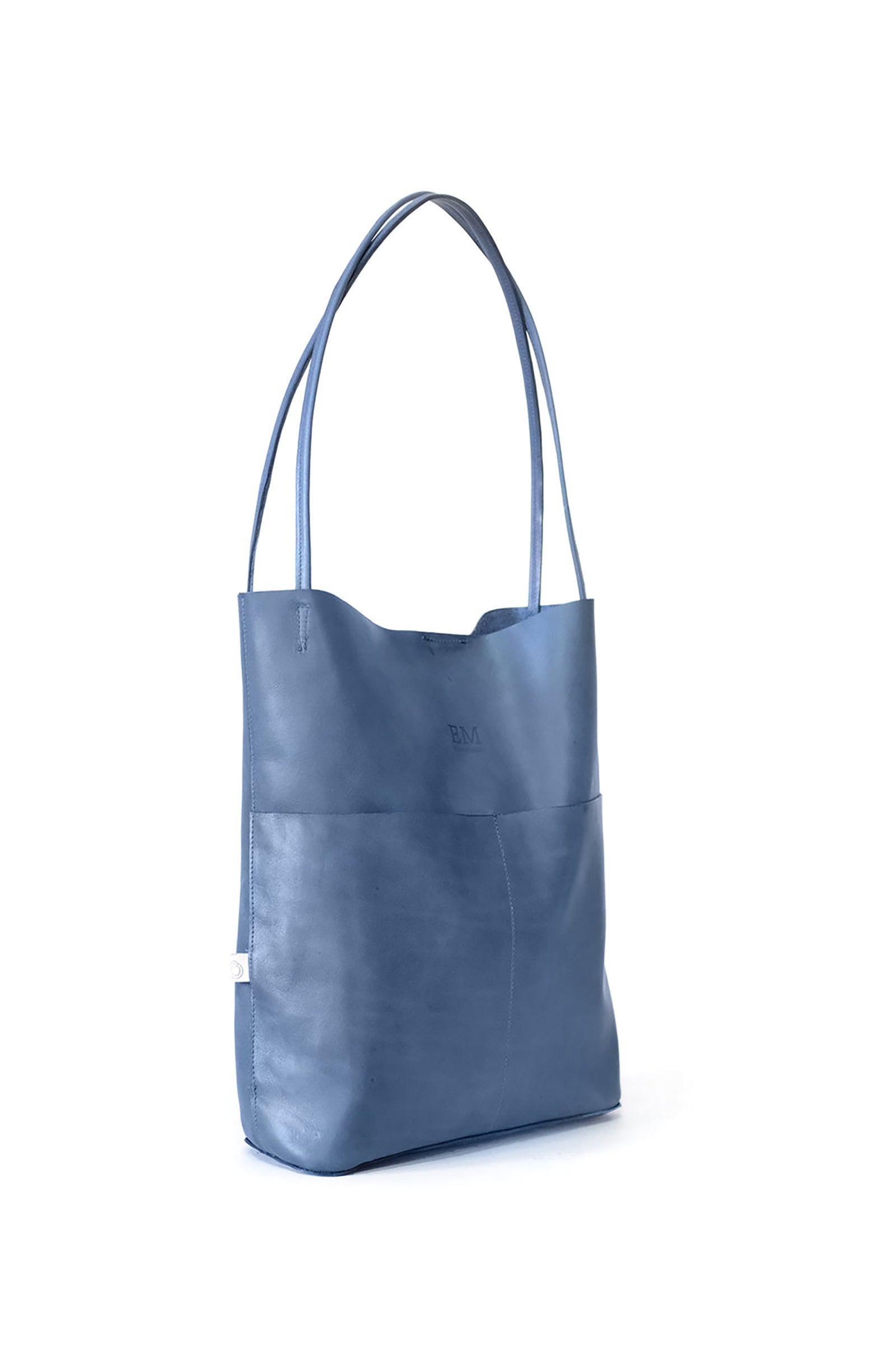toten.16azul2.jpg