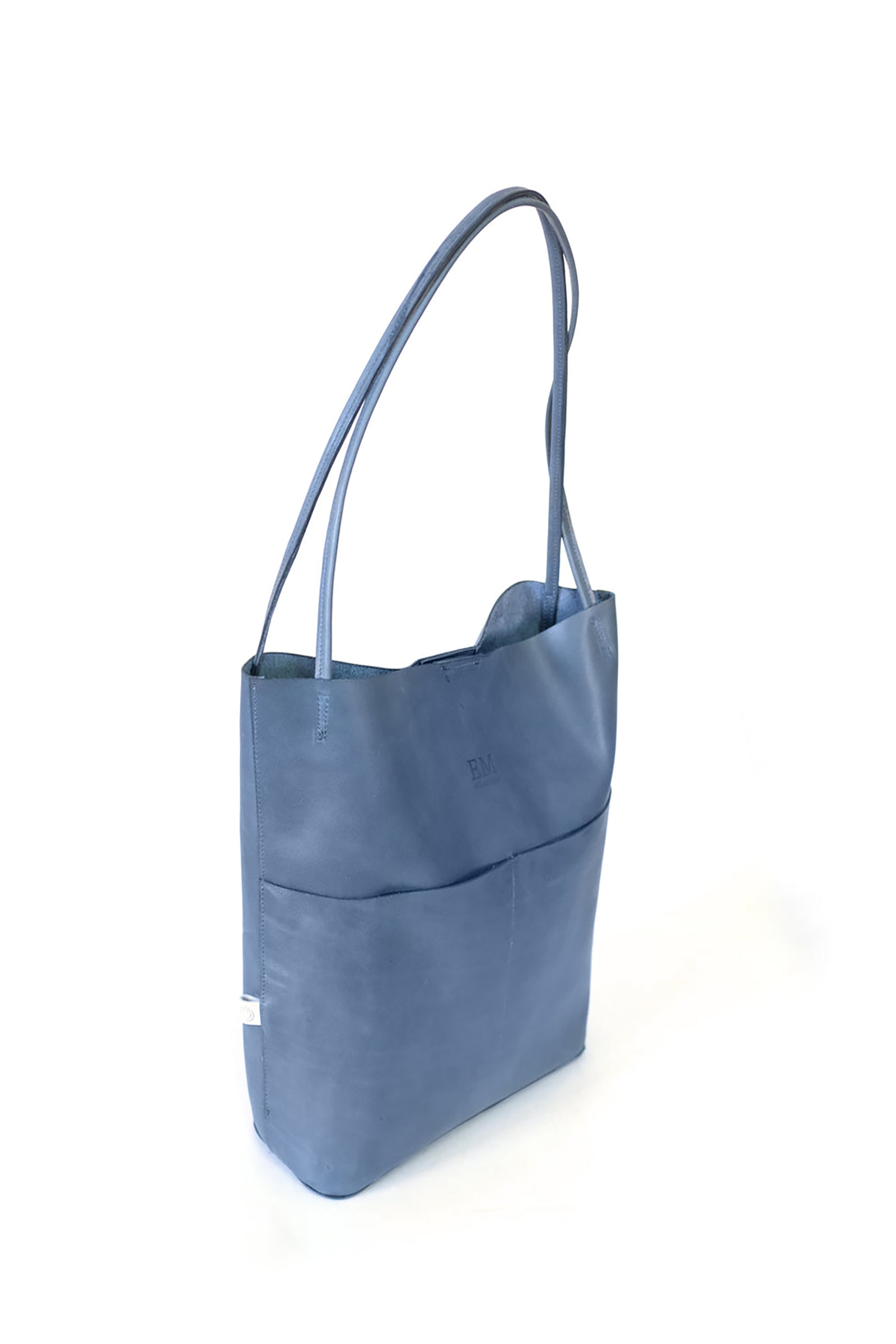 toten.16azul3.jpg