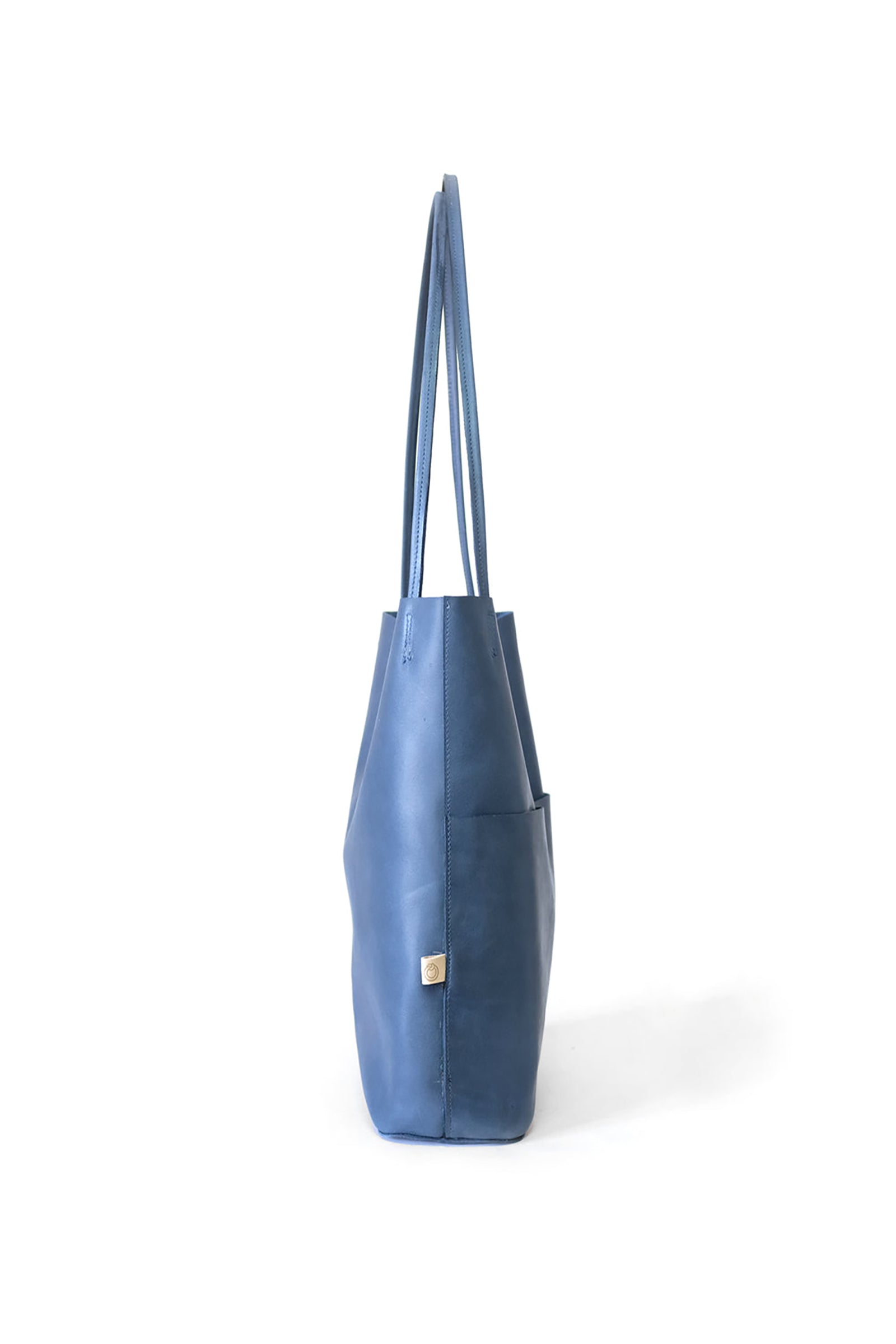 toten.16azul4.jpg