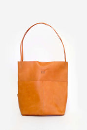 Tote N.16 Naranjo