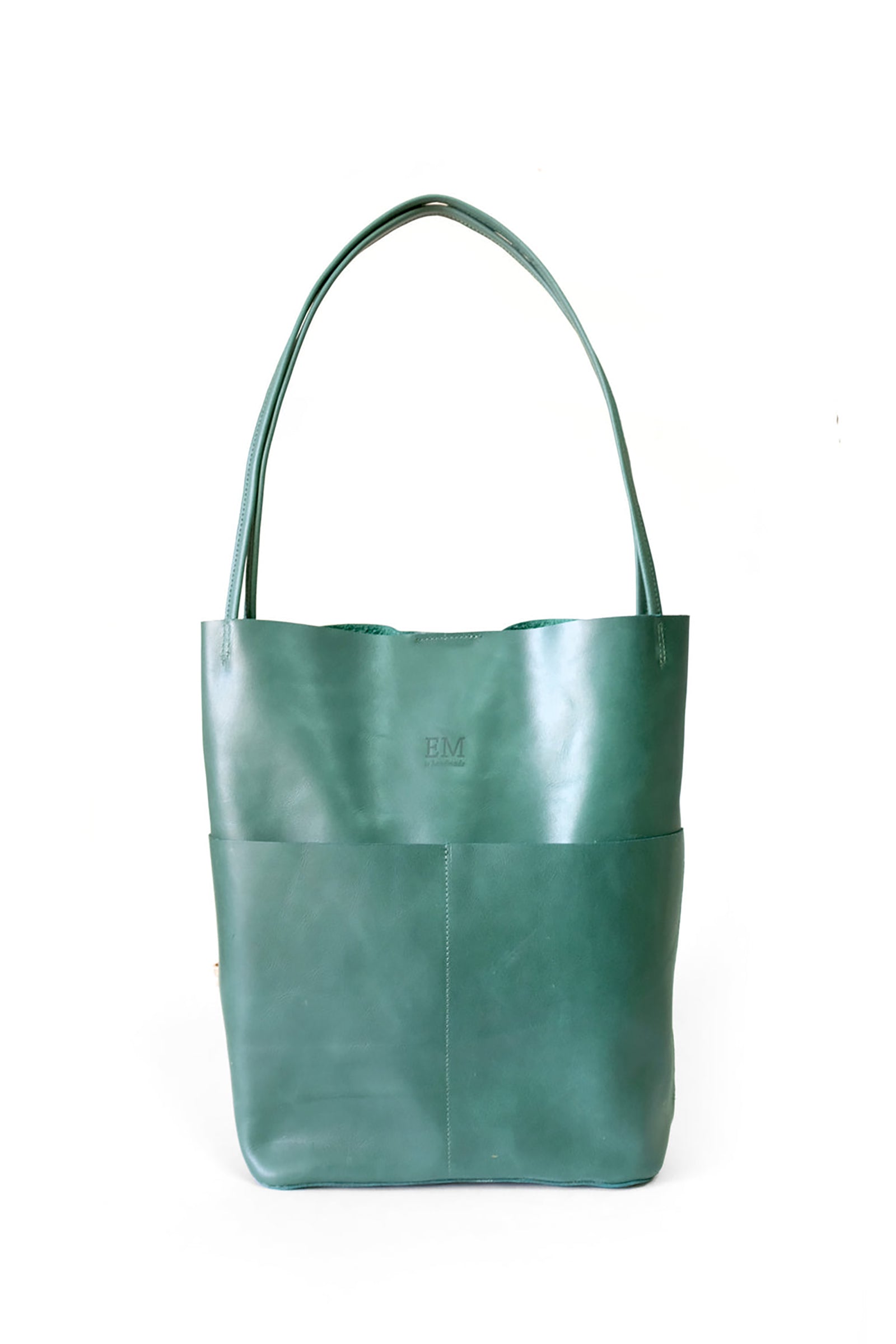 toten.16verde1.jpg