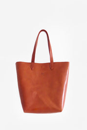 Tote N.5 cobre