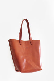 Tote N.5 cobre