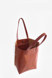 Tote N.5 cobre
