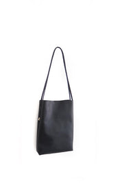 Tote N.9 Negro