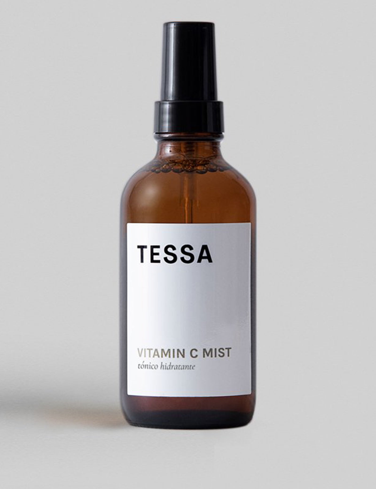 vitamin.jpg