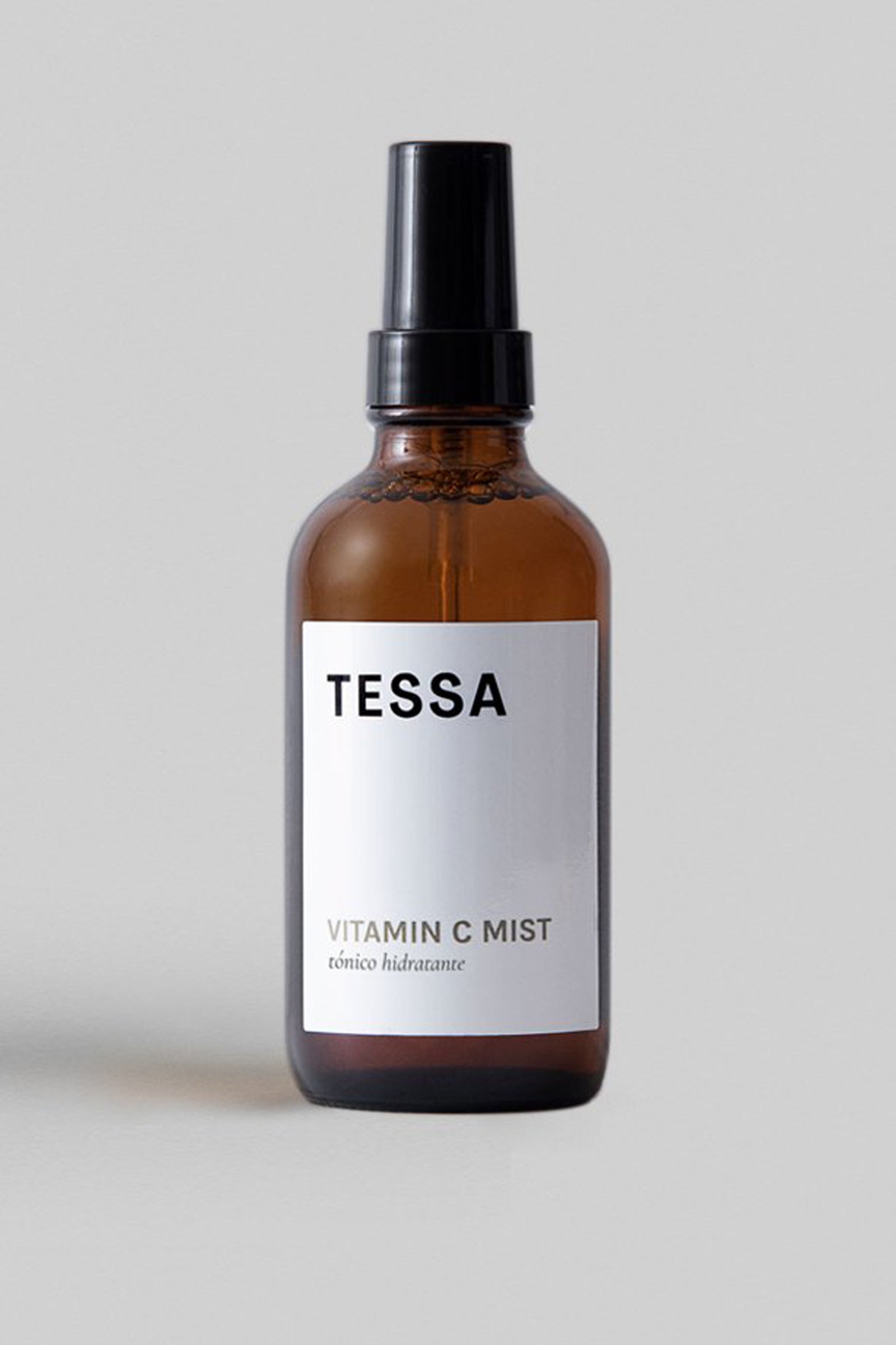 Vitamin C Mist